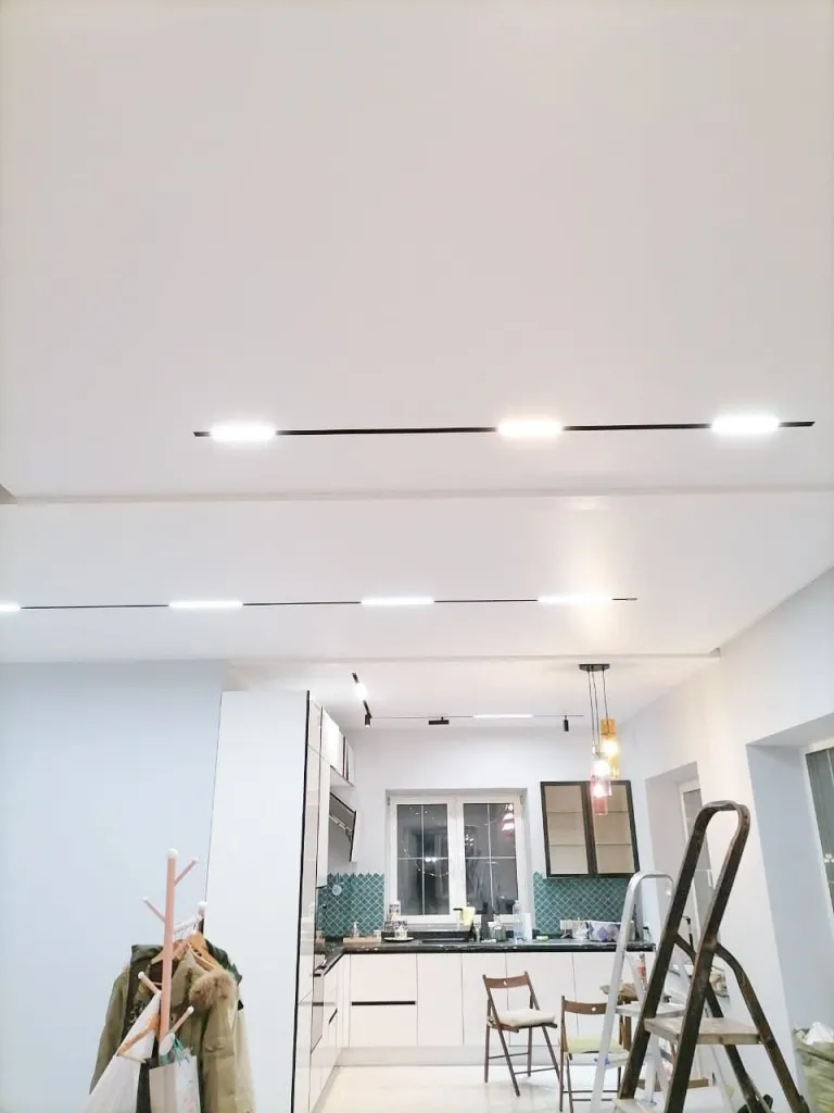 Экологичность и безопасность материалов